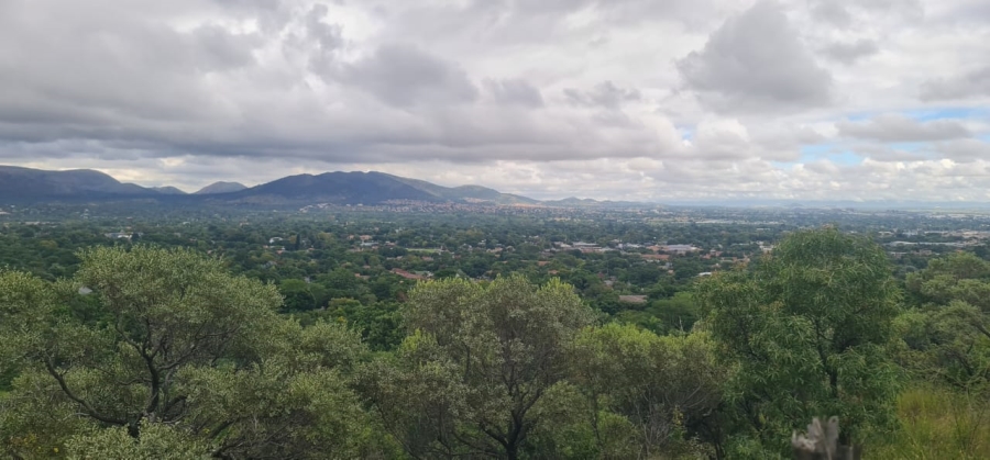 0 Bedroom Property for Sale in Cashan North West